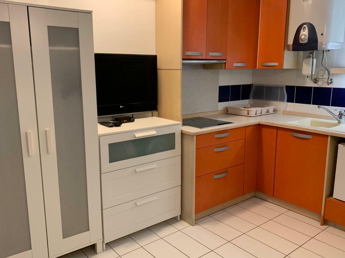 Adriaticas Piran Apartment Екстериор снимка
